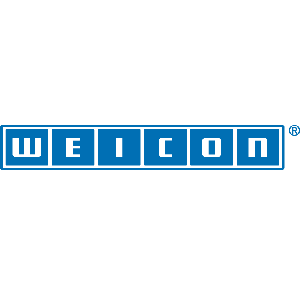 WEICON GmbH & Co.KG
